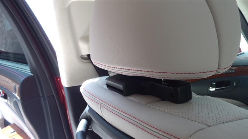 急募 お祝金有 自動車のヘッドレストを創るお仕事 縫い目を見るだけでいいんです テクノレイク株式会社 急募 お祝金有 自動車のヘッドレストを創るお仕事 縫い目を見るだけでいいんです テクノレイク株式会社